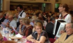 Banquet Des Aines   008